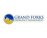https://www.logocontest.com/public/logoimage/1449796973Grand Forks Emergency Management.png